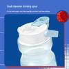 Thermos Спортивная бутылка для воды из Tritan