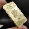 Австралийские монеты с черепахами, квадратные золотые самородки, монеты с дельфинами, иностранные монеты, посеребренные монеты, памятные монеты