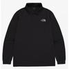 Футболка поло с длинным рукавом North FaCe Cmx Prime для мужчин, размер S Nt7qr00a BCD