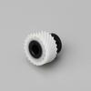 53741 Rotary Shuttle Drive Gear For Riccar Home Sewing Machines Spindle Gear