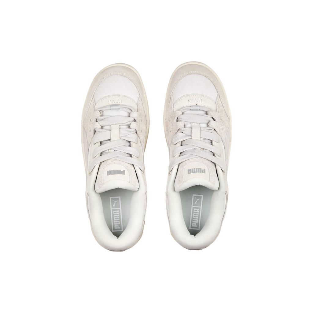 New PUMA 180 'Tones' 392007-01