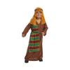 My Other Me-Costume for Children Hebrew 3-4 Years