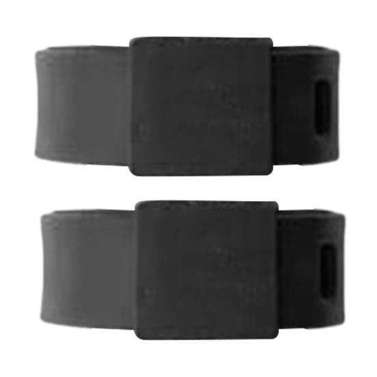 45659 шт. Магнитный зажим для сигар для гольф-кара, портативный регулируемый держатель для сигар, противоскользящий