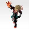 Ichiban Kuji Моя геройская академия Приз Кацуки Бакуго MASTERLISE - Наша фигурка -Вращающиеся чувства- D -Эта история-