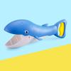 Пляжные игрушки для детей Песчаный коготь Игрушка-граббер для пляжного отдыха на свежем воздухе