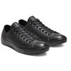 Кеды Chuck Taylor All Star Converse Low 'Black Mono' 135253C