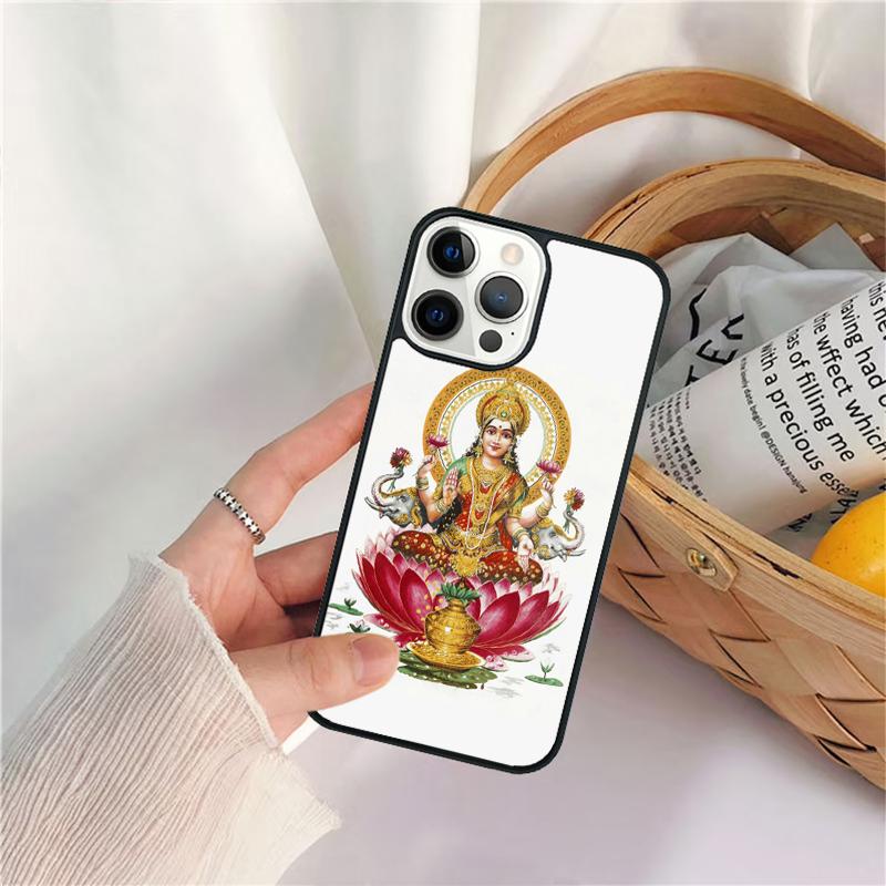 Лорд Шива Индуистский Бог Будда Индия Чехол для Телефона Для iPhone 17 Air 16 15 14 11 12 13 Pro MAX Plus coque Чехол Оболочка