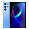BDF Планшет Pad 2025 10.1", Восьмиядерный, 8 ГБ ОЗУ, 128 ГБ ПЗУ, 4G LTE, Android 13