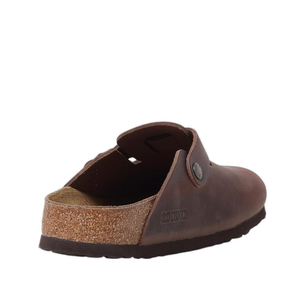 Clogs Birkenstock Boston