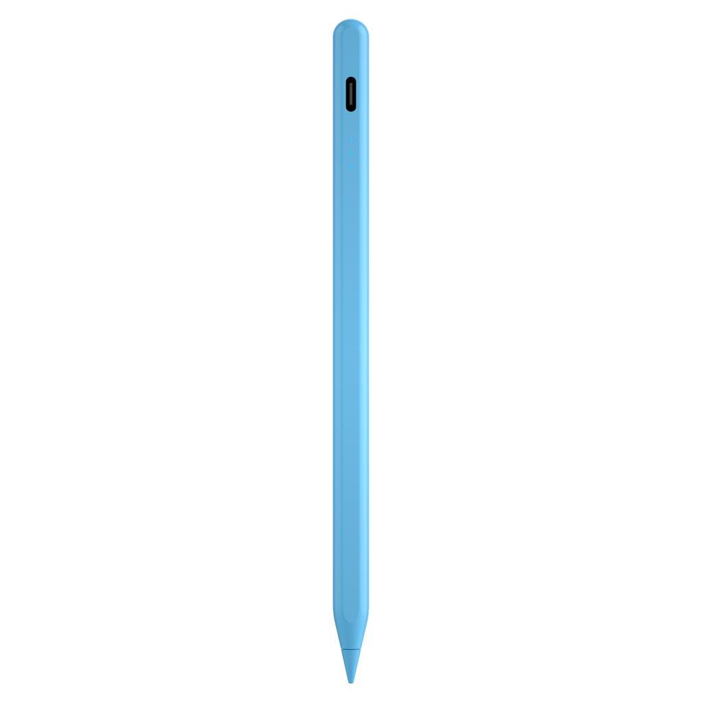 Custom Logo ODM/ for Android Apple Pen with Stylus Universal Phone Tablets Touch Screen