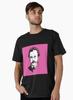 André Rieu Richard Strauss Composer Premium T-Shirt