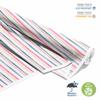 Outdoor Dekostoffe Oxford - Streifen - Dx2052