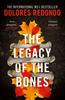 Книга The Legacy of the Bones : Book 2