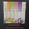 Ручка с питательным маслом для ногтей: Питательное средство для удаления кутикулы и средство для ухода за руками против заусенцев