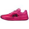 ON The Roger Pro 2 Pink Grenadine Men Sneakers 3ME10303602