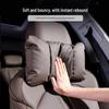 Поддержка шеи для подголовника Lexus ES для ES200/ES300h/LX/RX/LS/GX/RX300
