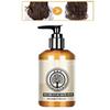 Увлажняющий стайлинг-крем Moisture Styling Elastin Кондиционер для кудрявых волос Долгосрочная фиксация Объем Увлажнение Эластичность, Moisture Styling Elast