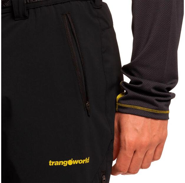 Trangoworld Брюки Muley TH