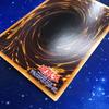 Yu-Gi-Oh! Голографический Редкий Голографический Дракон Слияния Голодающий Яд INOV-JP038