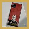 Better Call Saul Case For Samsung Galaxy A54 A34 A52 A32 A22 A12 A13 A14 A23 A33 A53 A73 A51 A71 Cover