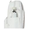Nike Рюкзак Heritage 20L Eugene 2.0 Зимний Phantom/Phantom/College Grey Унисекс Рюкзаки Белый IH7955-030