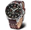 Часы Vostok Europe 6S21-225A618