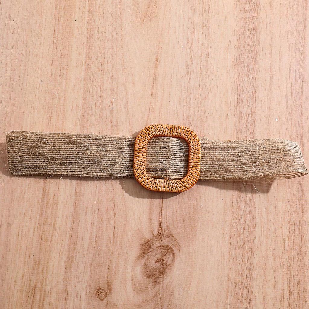 Летние комплекты из 2 предметов для девочек, облегающее платье на бретельках, детская одежда для детей 8-12 лет, топы + юбки