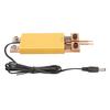 Battery Spot Welding Pen Professional All In One Automatic Trigger Spot Welder Pen for Home