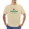EICHBAUM T-shirt Blouse Short sleeve tee t shirt
