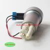 1PC F90000285 525lph Hellcat Fuel Pump & Install Kit E85 Compatible Fit For Walbro TI Car Auto Parts