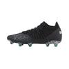 Puma Mens Future Z 1.4 Football Boots