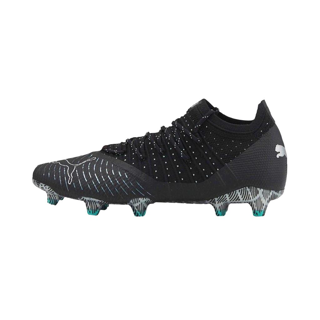 Puma Mens Future Z 1.4 Football Boots