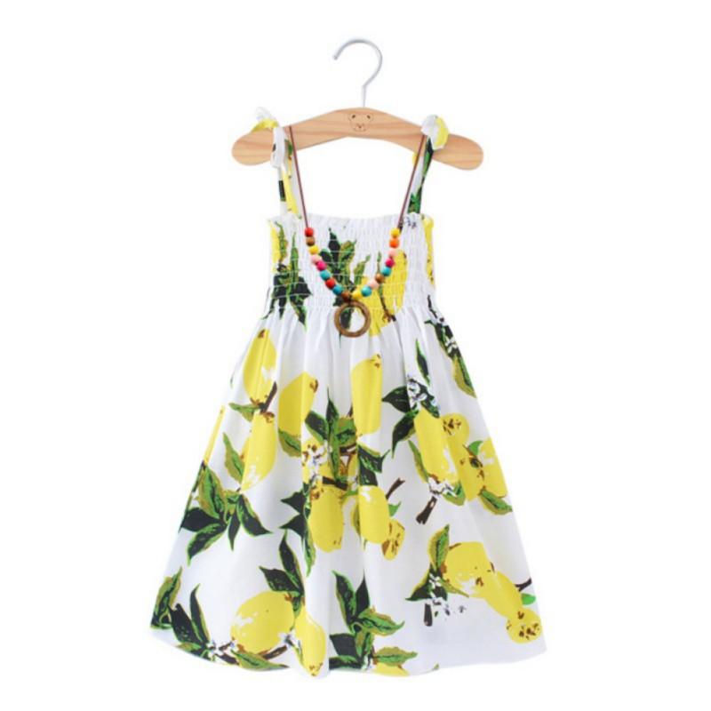 Летние богемные подтяжки для девочек, пляжная юбка, пляжная юбка