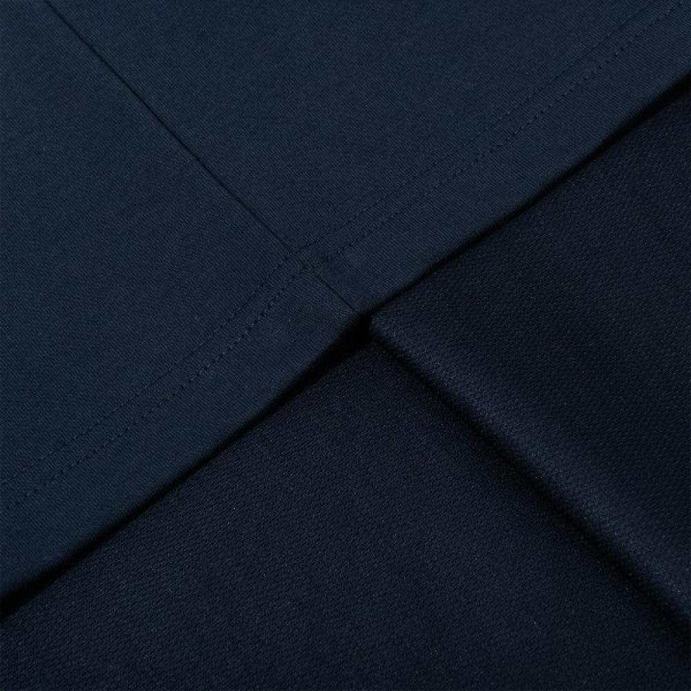 Футболка New Era Mlb New York Yankees World SerieS Champion, вечерняя, синяя 14700228 S