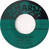 7-дюймовая пластинка BOB SCOTT  THE SOUL SYNDICATE  Land Of Happiness  Selmas Rock NONE Марс 1976 Ямайка Регги Ска  Даб Б/у