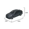 Tomica T-ARTS Korea No. 100 Lexus IS 350 F Sport First Edition Diecast Model