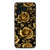 Чехол-цветок розы для Cubot A40 X100 A20 A10 Max 5 3 P80 P50 X70 X50 Note 60 50 21 Nothing CMF Phone 1 2 Pro 2a 3a Lite