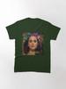 Katy Perry Katy Perry a katy perry Classic T-Shirt