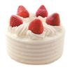 Tiger Crown Cake Mold, Deco Mold, Diameter 15cm x Height 5.8cm / Albrid Deco Mold 15cm, No. 5361, Made in Japan