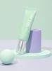 [WLAB] Color Up Moist Fit Тональная основа для выравнивания тона 45 мл