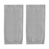New UV Protection Arm Bandage Cotton Cover Up Tattoo Elbow Pads Elastic Breathable Elbow Brace Outdoors/Sport
