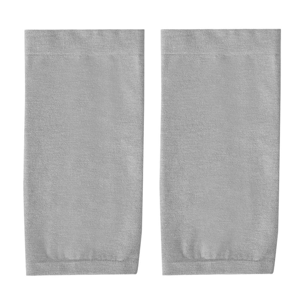 New UV Protection Arm Bandage Cotton Cover Up Tattoo Elbow Pads Elastic Breathable Elbow Brace Outdoors/Sport