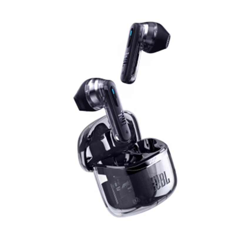 JBL Беспроводные наушники-вкладыши Tune Flex