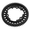 54T Spur Gear for TRAXXAS and 1/5 X-Maxx 6S 8S/Maxx 4S/E-Revo 2.0 VXL and for 1/7 XO-1 RC Car