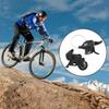 Манеточка переключения передач для MTB под большой палец, Ремонт горного велосипеда, A3 Правая манетка переключения передач, Велосипедный аксессуар