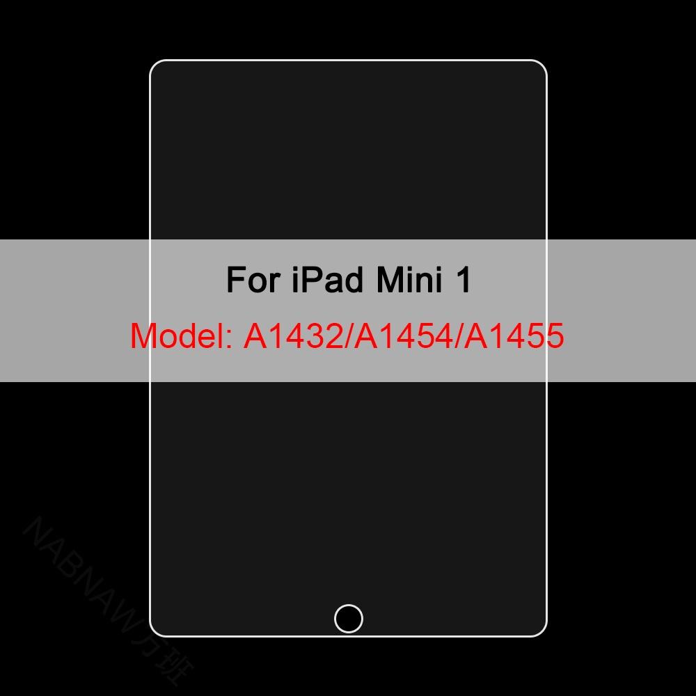 3pcs Like Paper Film For Ipad Pro 11 12.9 6th 9th 10th generation Screen Protector For Ipad Air 5 4 10.9 Mini 6 5 12 9 10.2 9.7