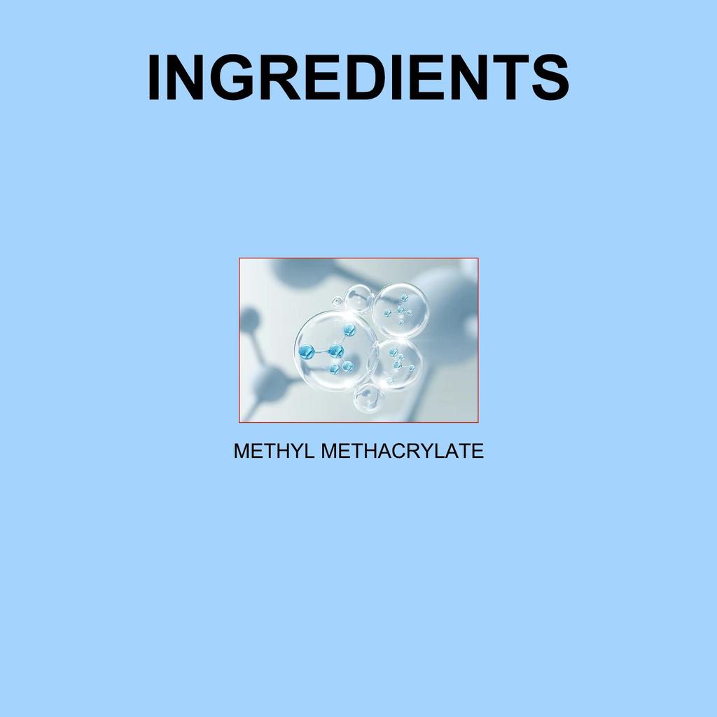 Взрослый регулируемый набор зубных протезов, зубы, накладные зубы, портативные брекеты, украшение для заполнения промежутков, улучшение эстетики улыбки, виниры, инструмент для красоты