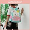 High-quality Fun And Playful Schoolbag For Boys And Girls Ideal For Grades Three And Four