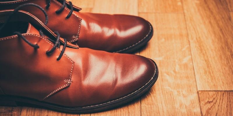 Buwi Shoe Polish Brown 60 1 Pc