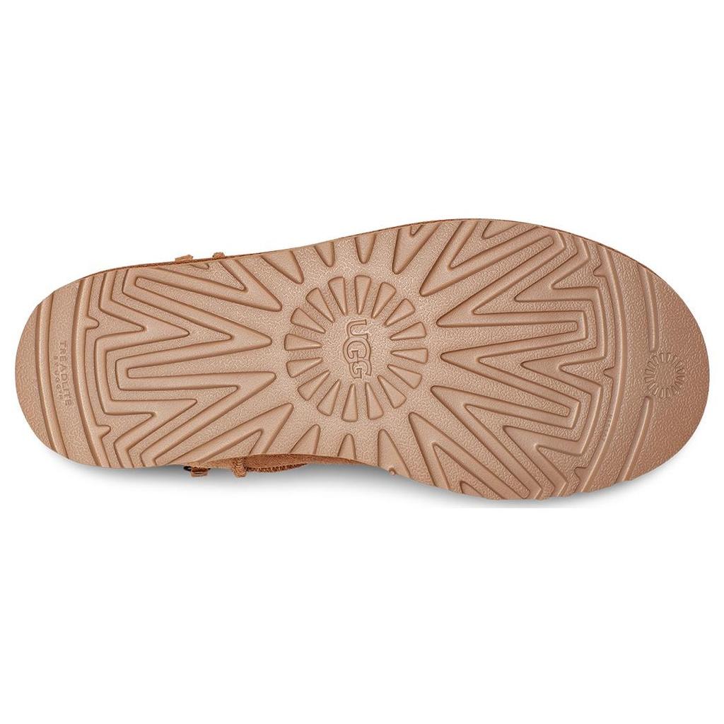 (WMNS) Женские UGG 1118853-CHE